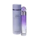 Perfume para Dama Eau de Perfum Perry Ellis 360 Purple 100ml